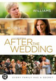 De Amerikaanse remake van het Deense AFTER THE WEDDING is nu op DVD verkrijgbaar