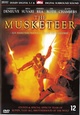 Musketeer, The