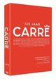 6 DVD-box 125 JAAR CARRÉ - vanaf 25 mei verkrijgbaar