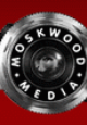 Moskwood Media brengt op 6 november een verzamelbox uit van Jonas Mekas.