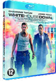 Roland Emmerichs WHITE HOUSE DOWN is vanaf 22 januari te koop op DVD, Blu-ray Disc en VOD