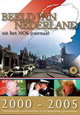Strengholt: Het beeld van Nederland 2000-2005