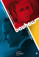 De Duitse dramareeks BAUHAUS is vanaf 24 maart op DVD en 27 maart te zien op Lumiereseries