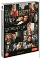 Seizoen 6 van Gossip Girl is vanaf 20 maart te koop op DVD
