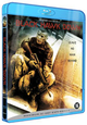 Sony Pictures brengt t/m maart 2007 23 Blu Ray titels uit 