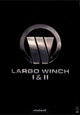 Largo Winch I & II