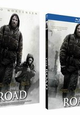 The Road en Solitary Man in augustus verkrijgbaar op DVD en Blu-ray Disc