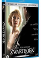 A-Film: Blu-ray Disc en DVD releases in maart 2009