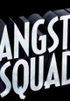 Gangster Squad is vanaf 12 juni verkrijgbaar op DVD, Blu-ray en VOD
