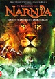 Kronieken van Narnia, De: De Leeuw, De Heks en De Kleerkast