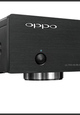 De nieuwe OPPO UDP-203 UHD Blu-ray Disc speler