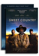De psychologische thriller BEAST en de Australische western SWEET COUNTRY zijn vanaf nu op DVD te koop