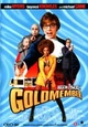 Goldmember