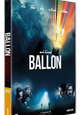 Een bijzondere vlucht uit de DDR - BALLON is vanaf 15 november te koop op DVD - nu te zien via VOD