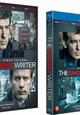 The Ghostwriter van Roman Polanski - vanaf 5 oktober op DVD en Blu-ray Disc