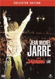 Jean Michel Jarre – Solidarnosc (live)