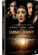 The Immigrant en Labyrinthus zijn vanaf 20 november verkrijgbaar op DVD