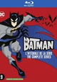 Batman, The - The Complete Series