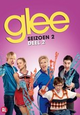 Glee - Seizoen 2 - deel 2 is vanaf 28 september te koop op 3-DVD!