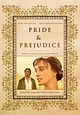 Pride & Prejudice (2005) (Deluxe CE)