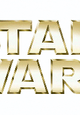 FOX: Star Wars Trilogie Boxset aankondiging