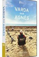 Filmmaakster Agnès Varda vertelt over zichzelf in VARDA PAR AGNES - Nu op DVD