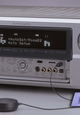 Denon introduceert AVR-4306 receiver