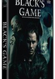 Black's Game is vanaf 19 maart verkrijgbaar op DVD