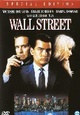 Wall Street (SE)