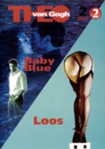 Theo van Gogh 2 – Baby Blue / Loos cover
