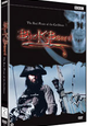Just Entertainment: Binnenkort het ware verhaal van Blackbeard op DVD