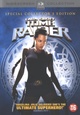 Tomb Raider (CE)
