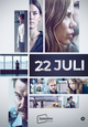 De Noorse dramaserie over de aanslagen van 22 Juli 2011 in Noorwegen - 17 juli op DVD - nu op Lumiereseries