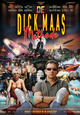 De documentaire De Dick Maas Methode draait vanaf 27 september in de bioscoop