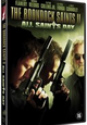 Sony Pictures: The Boondock Saints II en The Stepfather op DVD en Blu-ray Disc