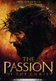 Passion of the Christ, The