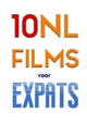 10 Beste Nederlandse films voor Expats