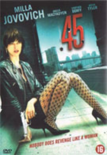 .45 cover