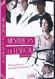 Het prachtige epos Misterios de Lisboa is vanaf 27 september te koop op 3DVD