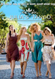 Disky: Persbericht: populaire tv-serie Julia's Tango vanaf 27 juni op DVD