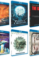 Zes topfilms van Dutch FilmWorks vanaf nu verkrijgbaar op Blu-ray disc