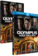 Dutch Filmworks releases op DVD en Blu-ray Disc in augustus