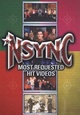 *NSYNC - Most Requested Hit Videos