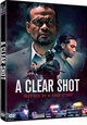 A Clear Shot is nu verkrijgbaar op DVD en VOD