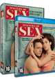 Het 2e seizoen van Masters Of Sex is vanaf 4 november verkrijgbaar op DVD en BD