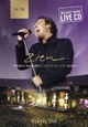 Marco Borsato - Zien - Live In De Kuip 2004