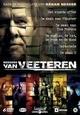 Van Veeteren - Serie 1