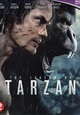 Legend of Tarzan, the