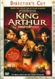 King Arthur (DC)