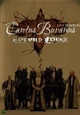 Corvus Corax – Cantus Buranus Live in Berlin